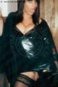 Foto Hot Alessandra Dior Trans Isernia - 20