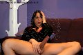 Foto Hot Alessandra Dior Trans Isernia - 17