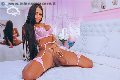 Foto Hot Alessandra Fogaca Trans Benevento - 5