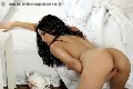 Foto Hot Alesxandra Escort Milano - 5