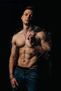 Foto Hot Alex Puro Boys Macerata - 2
