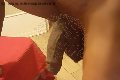 Foto Hot Alexia Sexy Trans Sondrio - 14