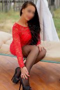 Foto Hot Alexia Top Girl Cremona - 2