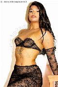 Foto Hot Alice Santos Trans Jo�o Pessoa - 2