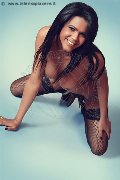 Foto Hot Amanda Soares Transescort Lido Di Camaiore - 55