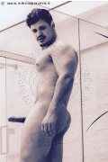 Foto Hot Anderson Boys Roma - 11