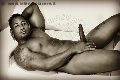 Foto Hot Andreas Boys Milano - 5