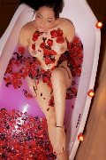 Foto Hot Angel Dark Girl Alessandria - 2