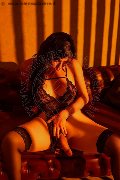 Foto Hot Angelik Trans Caserta - 2