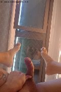 Foto Hot Antonella Tx Trans Agrigento - 3