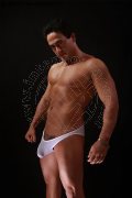 Foto Hot Axel Boys Valencia - 4