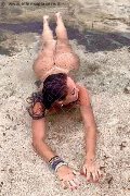 Foto Hot Bambola Trans Alghero - 1
