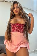 Foto Hot Barbara Brasiliana Girl Sondrio - 2