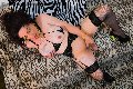 Foto Hot Barbara Ravel Trans Bellinzona - 12