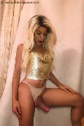 Foto Hot Beatrice Britto Trav Parma - 50