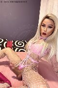 Foto Hot Beatrice Britto Trav Parma - 34
