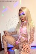 Foto Hot Beatrice Britto Trav Parma - 33