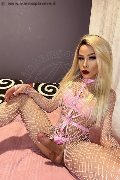 Foto Hot Beatrice Britto Trav Parma - 32