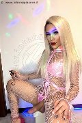 Foto Hot Beatrice Britto Trav Parma - 35