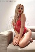 Foto Hot Belinda Girl Reggio Calabria - 1