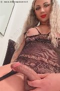 Foto Hot Bellissima Miss Dea Trans Bologna - 12