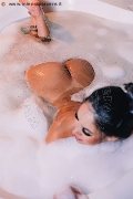Foto Hot Benedetta Chic Escort Milano - 1