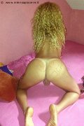 Foto Hot Bianca Heibiny Pornostar Trans Innsbruck - 22