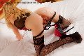 Foto Hot Blondie Girl Civitanova Marche - 3