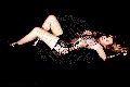 Foto Hot Brandy Trans Parma - 5