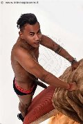 Foto Hot Bruno Dy Lucca Boys Braga - 14