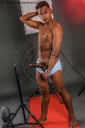 Foto Hot Bruno Dy Lucca Boys Braga - 8