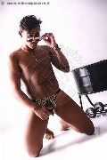 Foto Hot Bruno Dy Lucca Boys Braga - 1