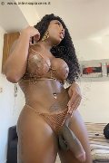 Foto Hot Campbell Trans Milano - 77