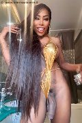 Foto Hot Campbell Trans Padova - 60
