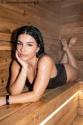 Foto Hot Carla Sensual Girl Ferrara - 1