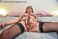 Foto Hot Chloe' Diamond Mazzini Pornostar Trans Bologna - 11