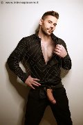 Foto Hot Christian Boys Palermo - 11