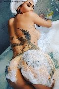 Foto Hot Chrystal Medeiros Pornostar Trans Pescara - 3