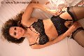 Foto Hot Clea Dias Trans Alessandria - 5