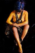 Foto Hot Coco Madame Tantrica Mistress Viareggio - 2