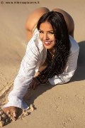 Foto Hot Cristy Hot Girl Catania - 1