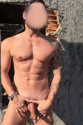 Foto Hot Damiano Boys Lecce - 4