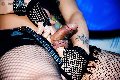 Foto Hot Diana Marini Trans Quartucciu - 29