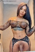 Foto Hot Donna Bella Trans Trento - 1