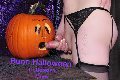 Foto Hot Dottoressa Mony Trans Asti - 19