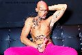 Foto Hot Edoardo Fachiro Boys Alessandria - 5
