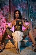 Foto Hot Eleonor Escort Roma - 1