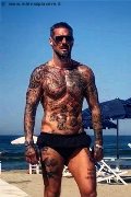 Foto Hot Eracle Boys Lecce - 2