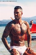 Foto Hot Eracle Boys Lecce - 1