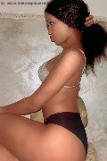 Foto Hot Evelyn Domenicana Trans Cuneo - 2